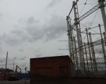 Salford Dirty Old Town Gasworks set to be demolished